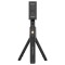 TREPIED TELEFON SELFIE STICK KRUGER&amp;MATZ