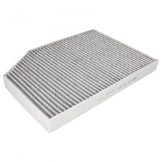 Filtru habitaclu Carbon Activ Mann pentru BMW Seria 2 Cupe, Seria 3, Seria 4, i4, iX3, X3, X4, Z4, Toyota Supra
