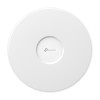 TPLINK AP BE11000 CEILING / WALL EAP772, TP-Link