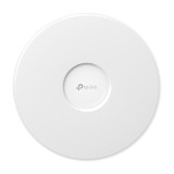 TPLINK AP BE11000 CEILING / WALL EAP772