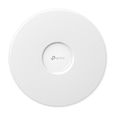 TPLINK AP BE11000 CEILING / WALL EAP772 foto