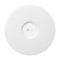 TPLINK AP BE11000 CEILING / WALL EAP772