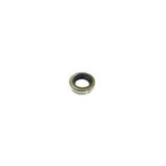 MBS Semering 14X24X6 B, Cod Produs: 0760142460KT
