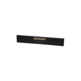 Panou de comandă pentru cuptor cu microunde BOSCH 00776876 JUNKER Original