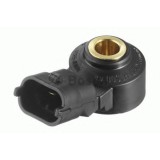 Senor batai LEXUS LS (UVF4, USF4) (2006 - 2016) BOSCH 0 261 231 193