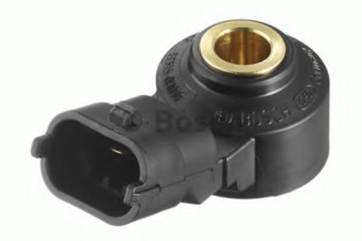 Senor batai LEXUS IS II (GSE2, ALE2, USE2) (2005 - 2016) BOSCH 0 261 231 193 foto