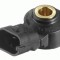 Senor batai LEXUS IS II (GSE2, ALE2, USE2) (2005 - 2016) BOSCH 0 261 231 193
