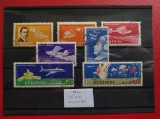 1960 - ZIUA AVIATIEI