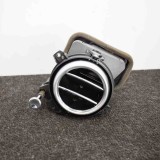 Gura de ventilație planșa de bord BENTLEY CONTINENTAL Coupe 3W_ 2014 OEM: 3W0819201E,3W0819061,3W0819357,3W0819201E,3W0819357,3W0819061 2621942