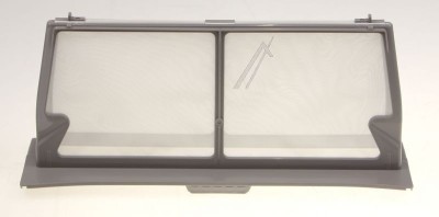 FILTRU SCAME USCATOR Uscator de rufe Beko B3T67230 foto