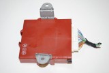 LEXUS GS III GRS19_, UZS19_, URS19_ 2007 OEM: 89670-30050 SKU: 2113670