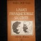 Maia Pop Nan - Lasati privighetorile sa cante
