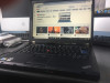 LAPTOP LENOVO R400 FUNCTIONAL+INCARCATOR.VA ROG CITITI ATENT TOATA DESCRIEREA, 15, 160 GB, HDD