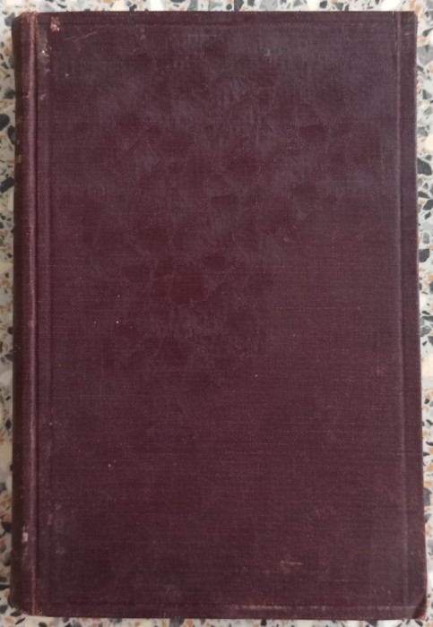 Cousine Laura - Marcel Prevost