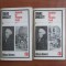 Tobias Smollett - Aventurile lui Peregrine Pickle 2 volume