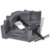 Cumpara ieftin Menghina de colt masina de gaurit, actionare manuala, 115 mm