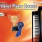 Alfred&#039;s Premier Piano Course Performance 1A [With CD]