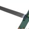 FSC AMILO PRO V2055 SOUND BOARD - 60-71137-22