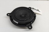 Difuzor ușă st&acirc;nga spate MAZDA CX-5 KF 2022 OEM: GHR1-66-960 30292640