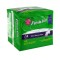 Absorbante Fresh Girl Ultra Normal Plus, Set 14 Bucăți, Lungime 245 mm, Absorbție Rapidă cu S.A.P.