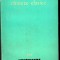Antologia poeziei chineze clasice