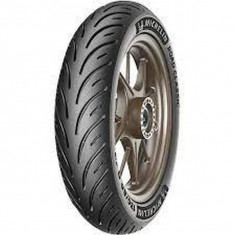 Anvelopa moto 130/70B18 Michelin Road Classic 63H