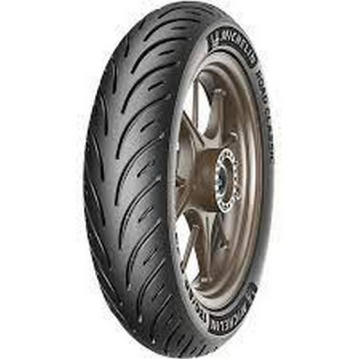 Anvelopa moto 130/80-17 Michelin Road Classic 65H foto