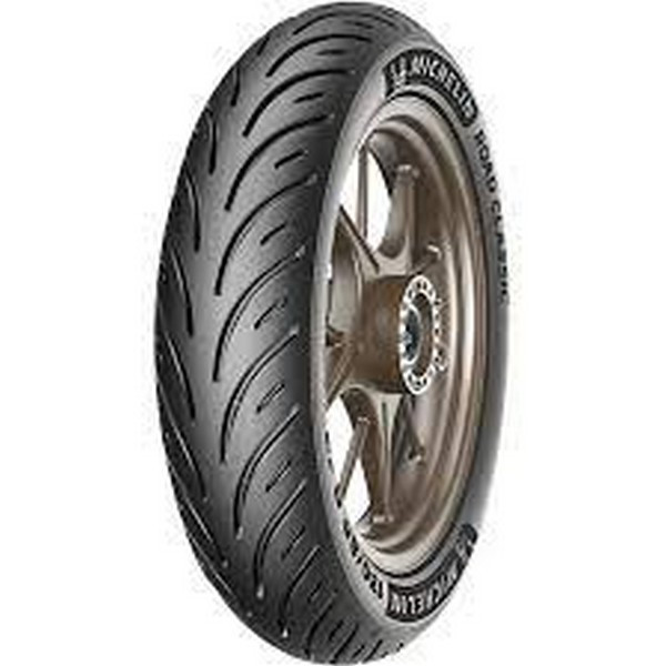 Anvelopa moto 130/80-17 Michelin Road Classic 65H