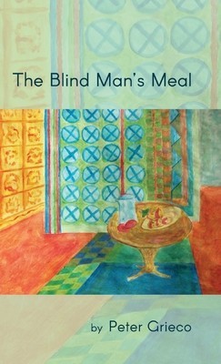 The Blind Man&amp;#039;s Meal foto