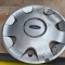 Capac roată 15" Ford Mondeo