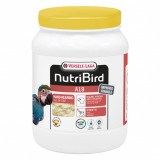 Versele Laga NutriBird A19 800g - hand-rearing mix