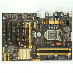 Kit Asus Z87-K + i5 4670K + 16gb ddr3 socket LGA 1150