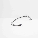 Port USB AUX Tesla Model S 2017 Original 11782410 Piese Auto Second Hand Garantie