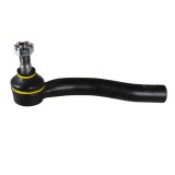 Cap Bara Stg 540964 FDR.963