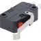 Micro&icirc;ntrerupător SNAP ACTION 16A 250VAC SPDT