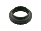 Rulment sarcina amortizor Fiat Croma (194); Mercedes Clasa E (W211); Opel Astra H (L48), Signum, Vectra C, Zafira B (A05); Saab 9-3 (Ys3f) Teknorot p
