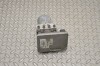 Pompa ABS BMW 7 G11, G12 2015 OEM: Sedan | 18166826