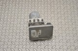 Pompa ABS BMW 7 G11, G12 2015 OEM: 6880529 18166826