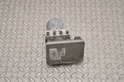 Pompa ABS BMW 7 G11, G12 2015 OEM: Sedan | 18166826 foto