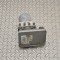Pompa ABS BMW 7 G11, G12 2015 OEM: Sedan | 18166826