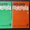 MOROMETII - Marin Preda (2 volume Cartea Romaneasca)