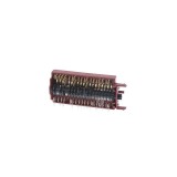 Comutator pentru cuptor BOSCH 00645800 00646782 BALAY SIEMENS Original