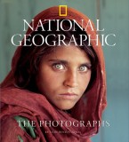National Geographic, the Photographs