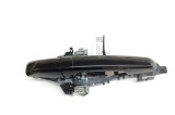 JAGUAR F-PACE X761 2015 OEM: BJ32-224N02 SKU: 25423762