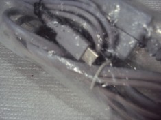 adaptor tensiune pentru WII U GAMEPAD