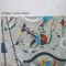 MIRO. MIC ALBUM DE PICTURA-UMBRO APOLLONIO-247608