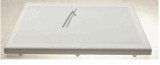 Capac superior uscator de rufe Arctic DAPLH842PB 2988800100 ARCELIK BEKO.
