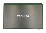 Capac Ecran LCD Toshiba Satellite C660 C660-11P AP0H0000100 Original Dezmembrari Laptop