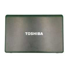 Toshiba Satellite C660-11P Capac Ecran LCD AP0H0000100 SWAP