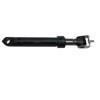 Amortizor 100N Indesit C00309597 Masina de Spalat Rufe